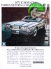 Oldsmobile 1972 277.jpg